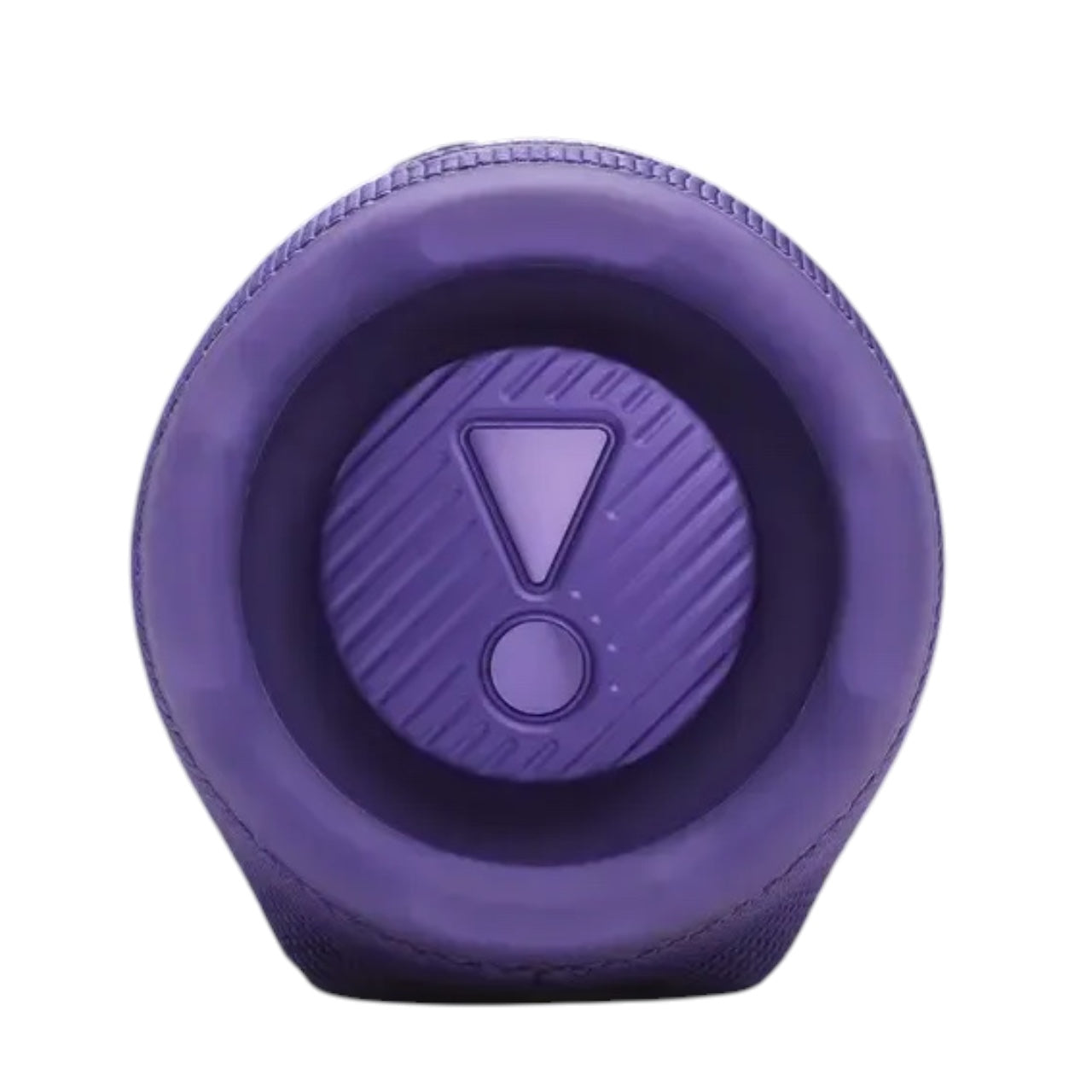 Bocina JBL Charge 6 Portátil Waterproof morado