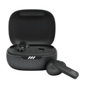 Audífonos JBL Live Pro 2 Negro