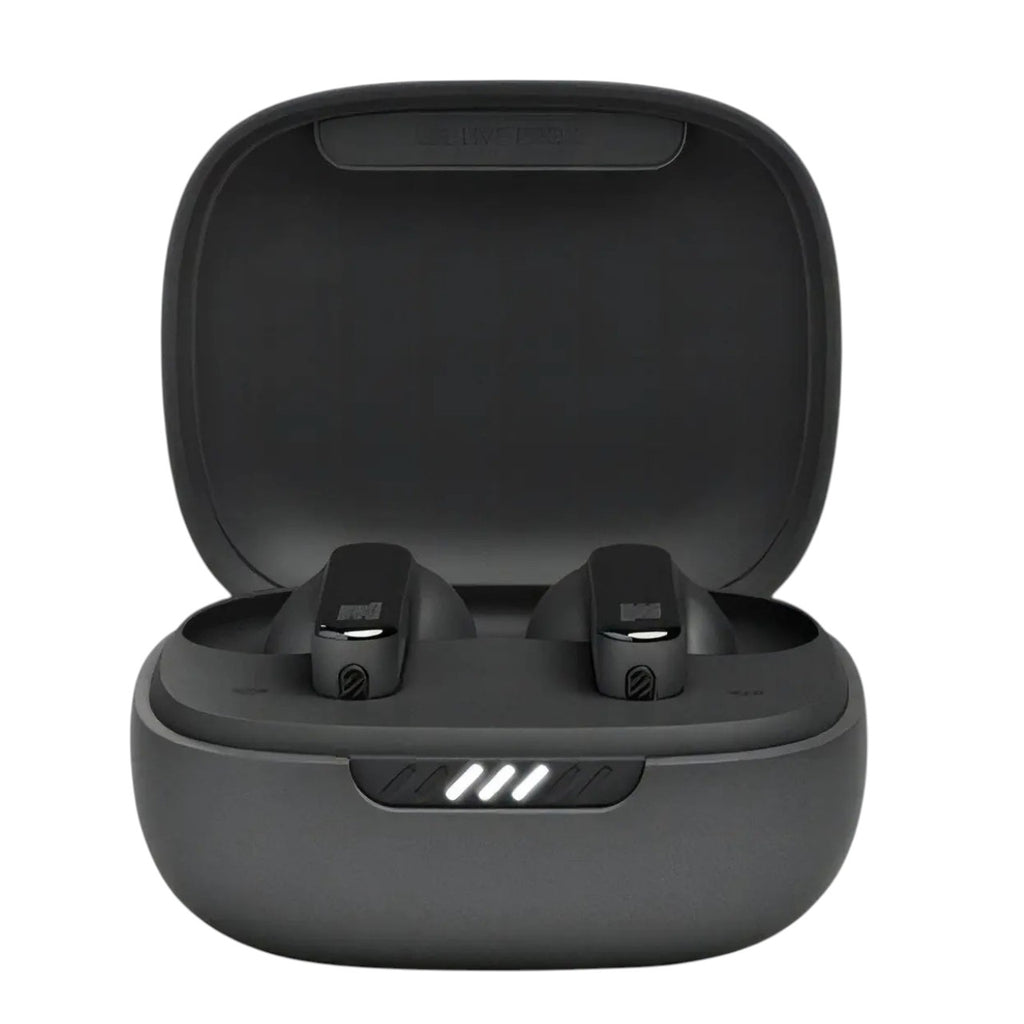 Audífonos JBL Live Pro 2 Negro