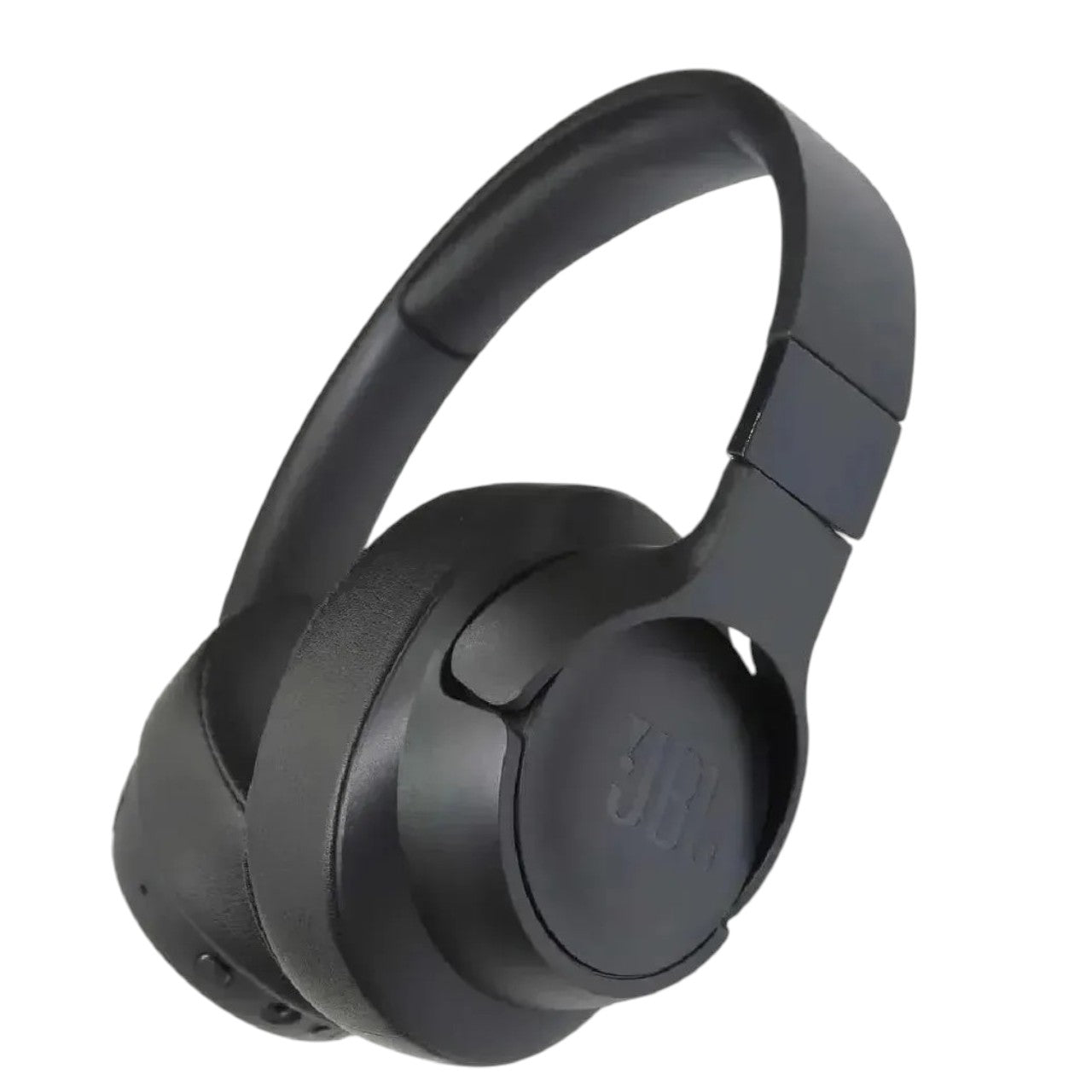 Audífonos JBL Tune 710 Negro