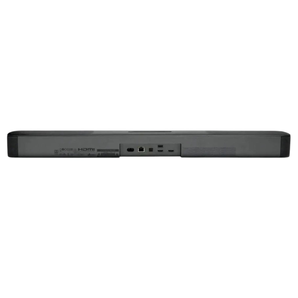 Barra de sonido JBL Bar 5.0
