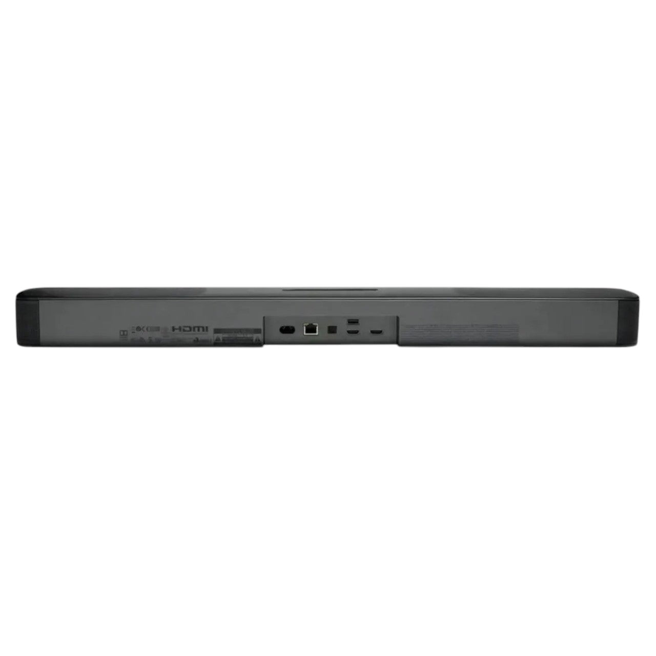 Barra de sonido JBL Bar 5.0