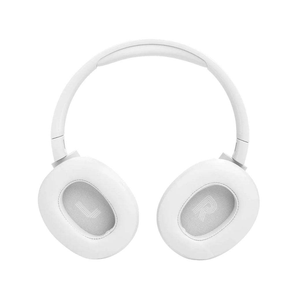 Audífonos JBL Tune 770 Blanco