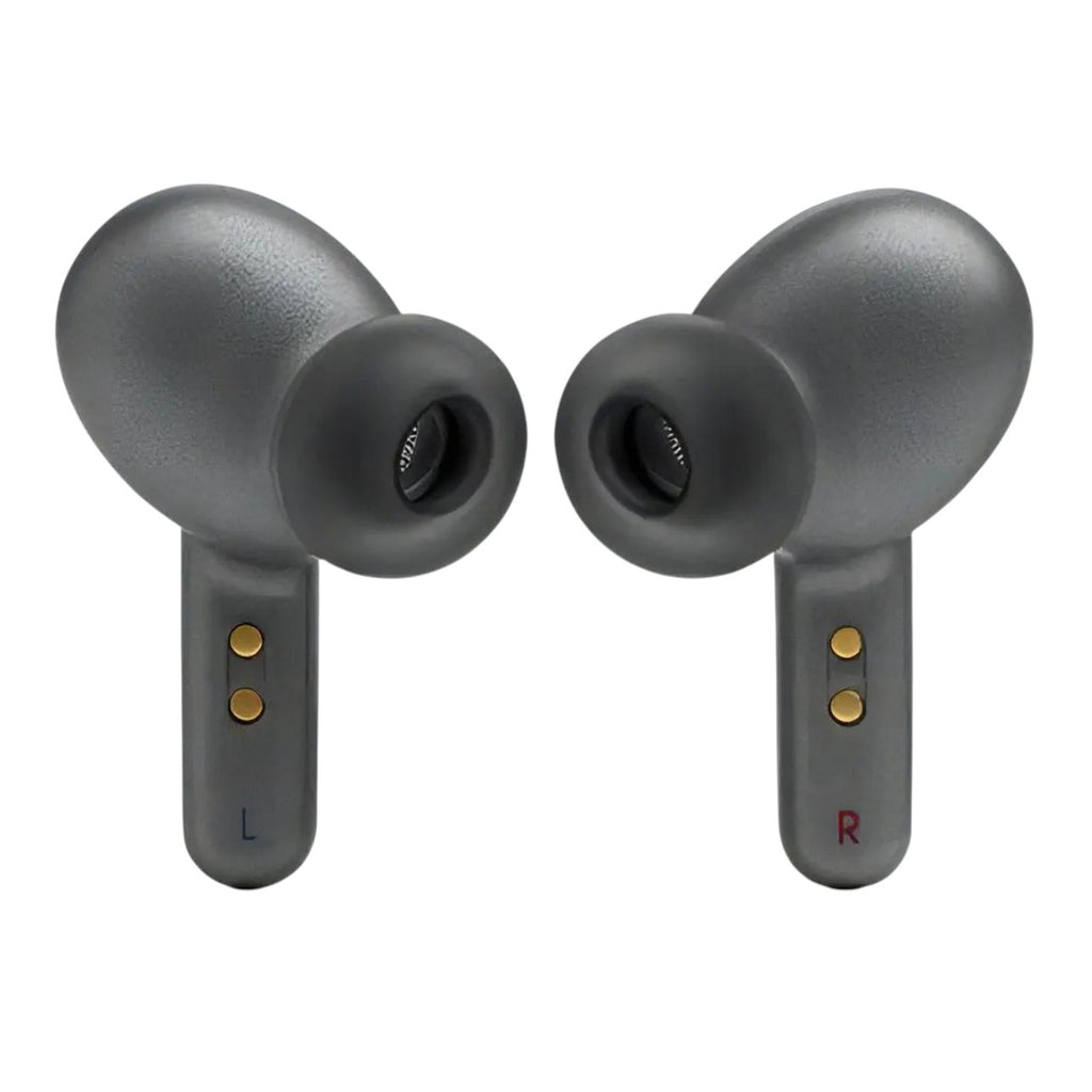 Audífonos JBL Live Pro 2 Negro
