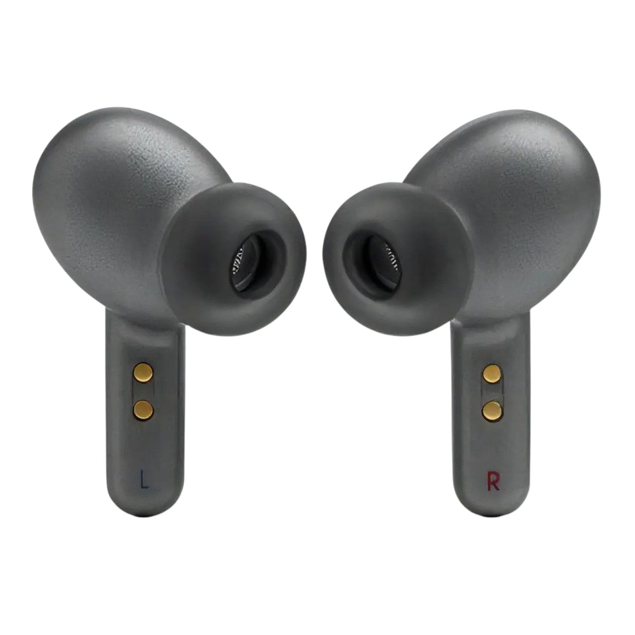 Audífonos JBL Live Pro 2 Negro