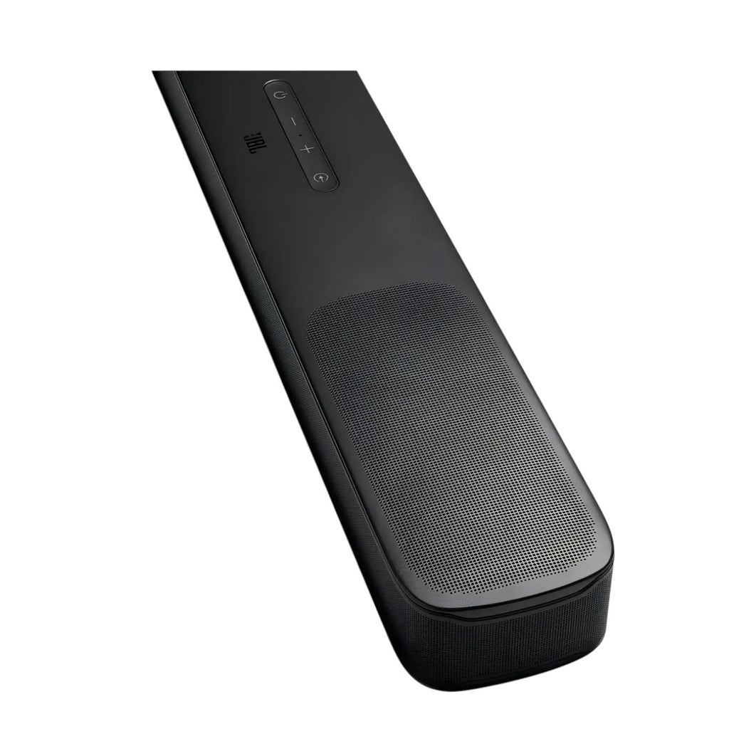 Barra de sonido JBL Bar 5.0