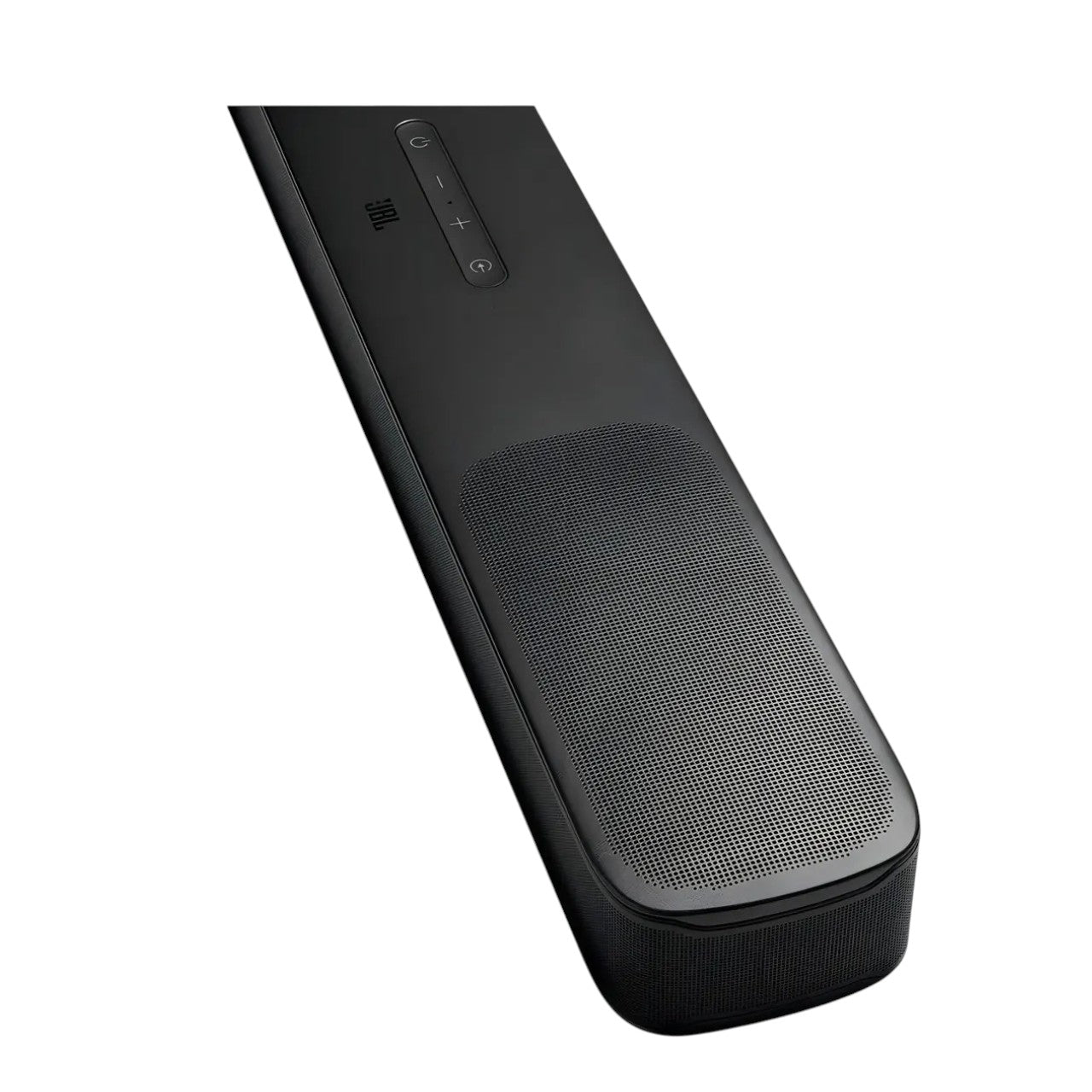 Barra de sonido JBL Bar 5.0