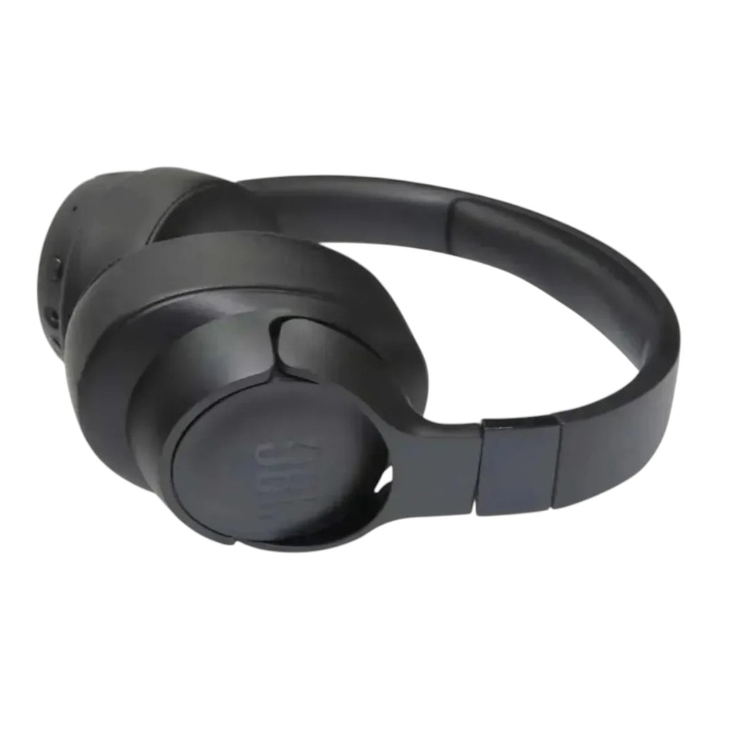 Audífonos JBL Tune 710 Negro