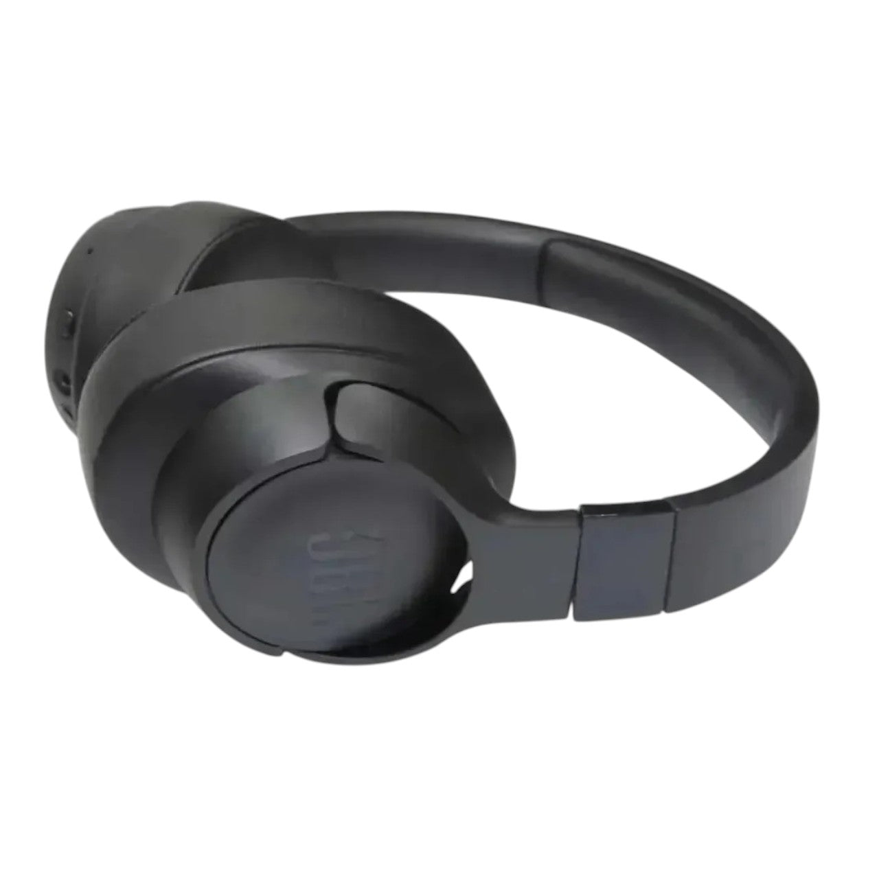 Audífonos JBL Tune 710 Negro