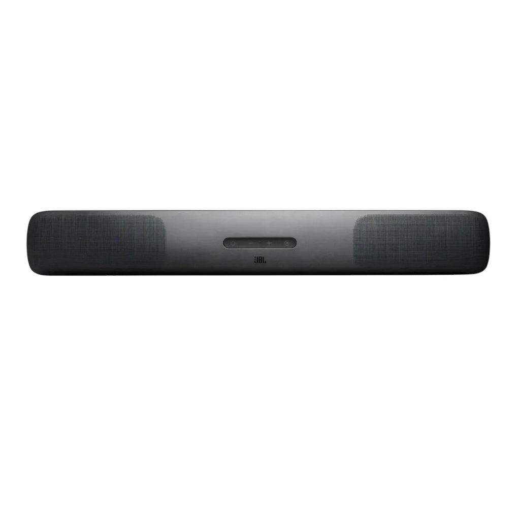 Barra de sonido JBL Bar 5.0
