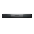 Barra de sonido JBL Bar 5.0