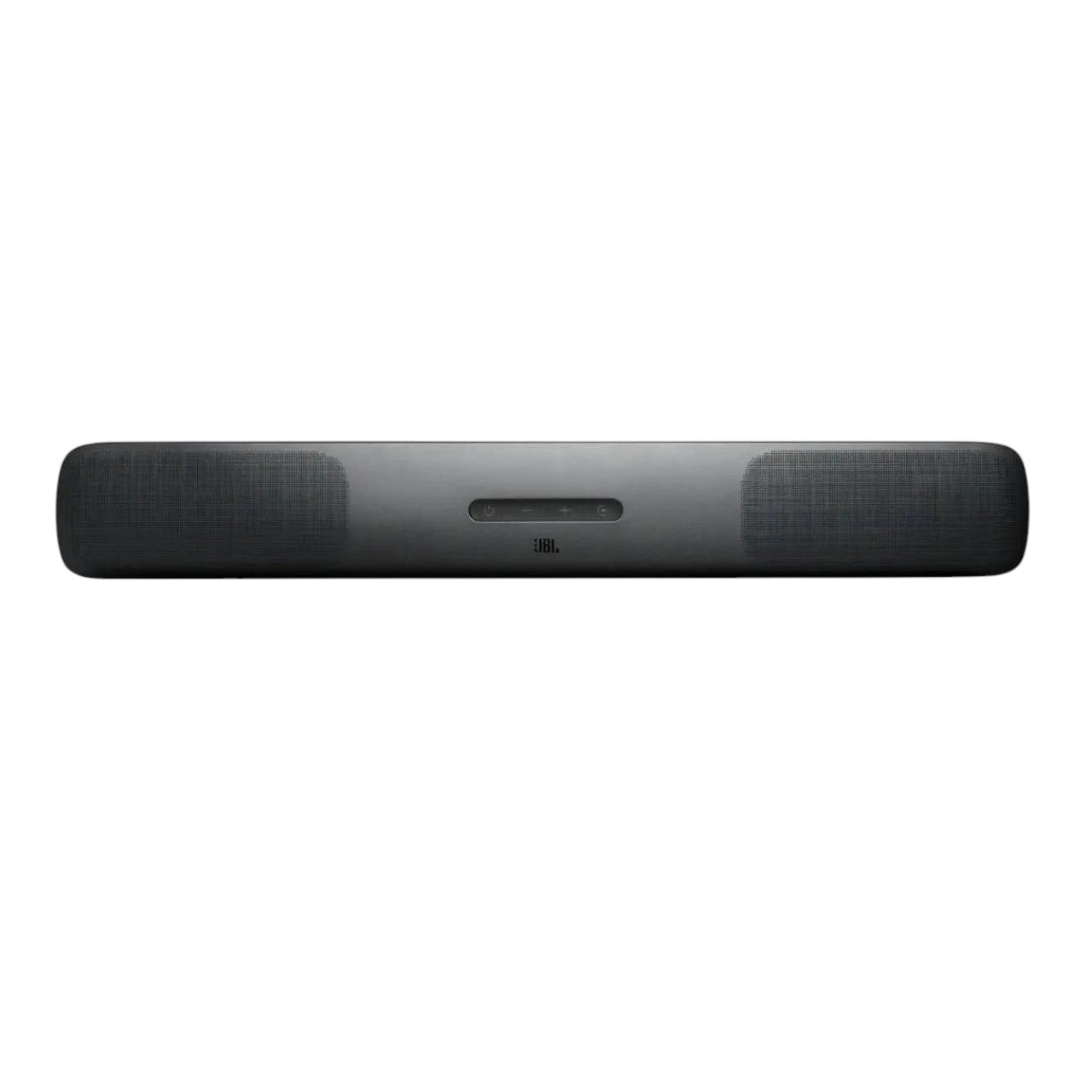 Barra de sonido JBL Bar 5.0