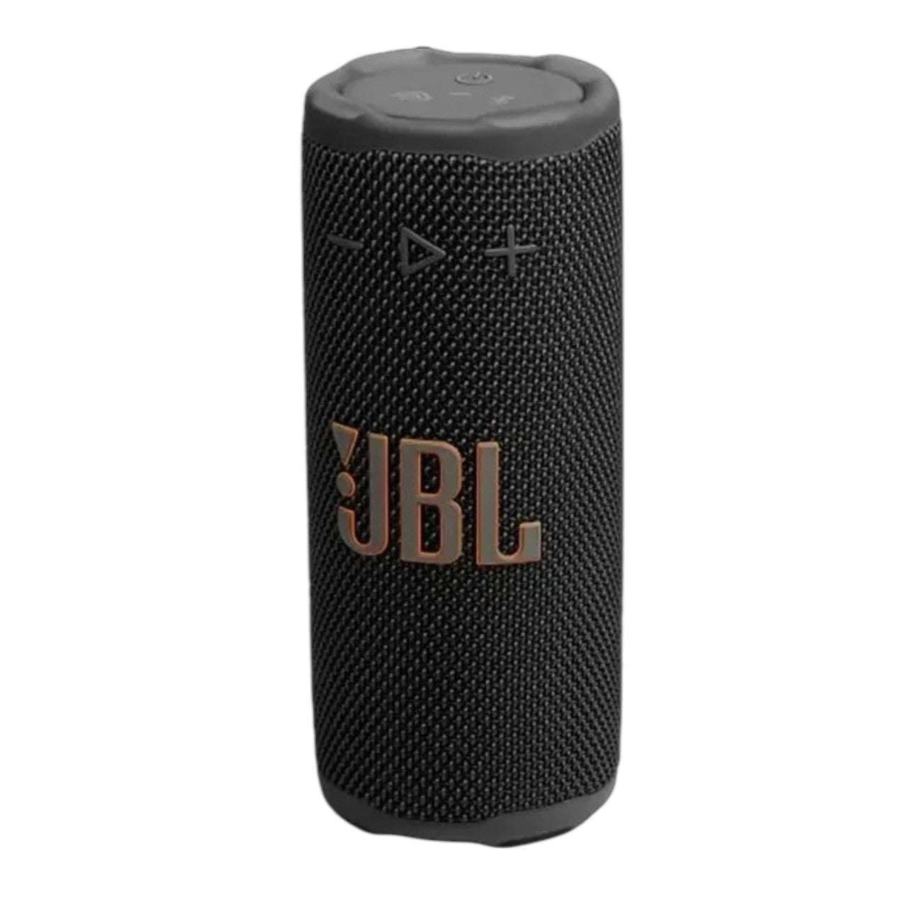 Bocina JBL GRip Bluetooth Portátil Negra