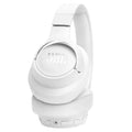 Audífonos JBL Tune 770 Blanco