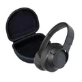 Audífonos JBL Tune 710 Negro
