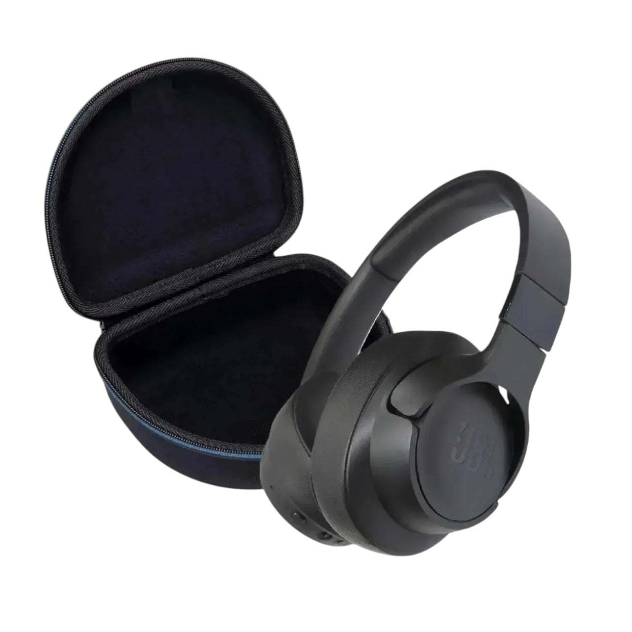 Audífonos JBL Tune 710 Negro