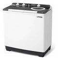 Lavadora Semiautomática Prime 14Kg LDTPR14-G