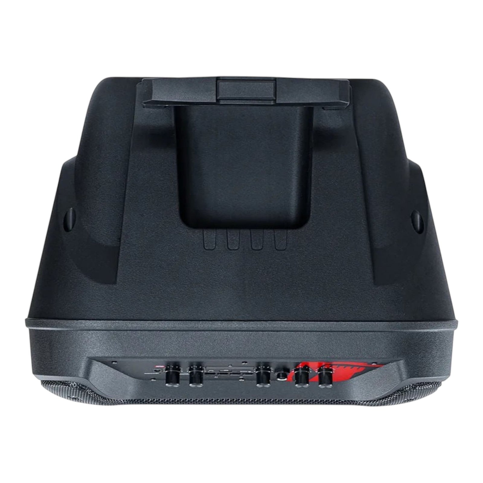 Bafle Kaiser 15 Pulgadas 25000W PMPO Llantas MicrÃ³fono KSW 3515