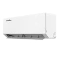 Aire acondicionado Mabe 12000Btu 110V Inverter