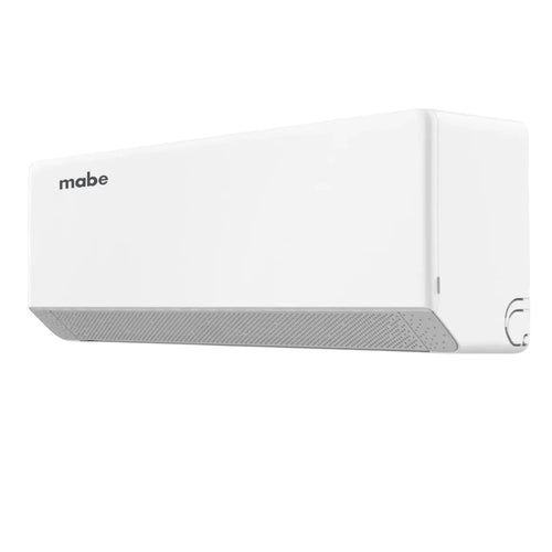 Aire acondicionado Mabe 12000Btu 110V Inverter