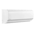 Aire acondicionado Midea 12,000Btu 110V Inverter