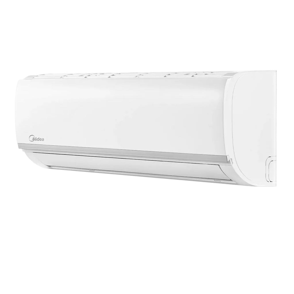 Aire acondicionado Midea 12,000Btu 110V Estándar