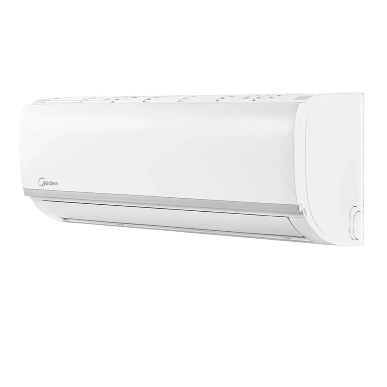Aire acondicionado Midea 12,000Btu 110V Estándar