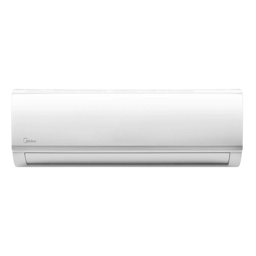 Aire acondicionado Midea 12,000Btu 110V Inverter
