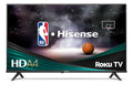 Televisor Hisense 32" Roku Tv Dolby Audio