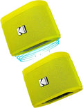 Bocina Kodak Soundbrix Amarillo