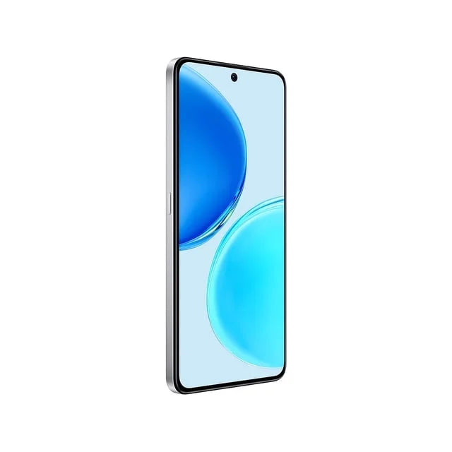 Celular Honor X8D 8+256GB Gris