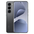 Celular Infinix Hot 60 Pro Plus 8+256Gb Negro