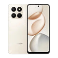 Celular Honor X7D 8+128GB Dorado