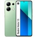 Celular Xiaomi Redmi Note 13 6+128Gb Verde