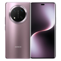 Celular Honor Magic7 Lite 8+256GB Morado