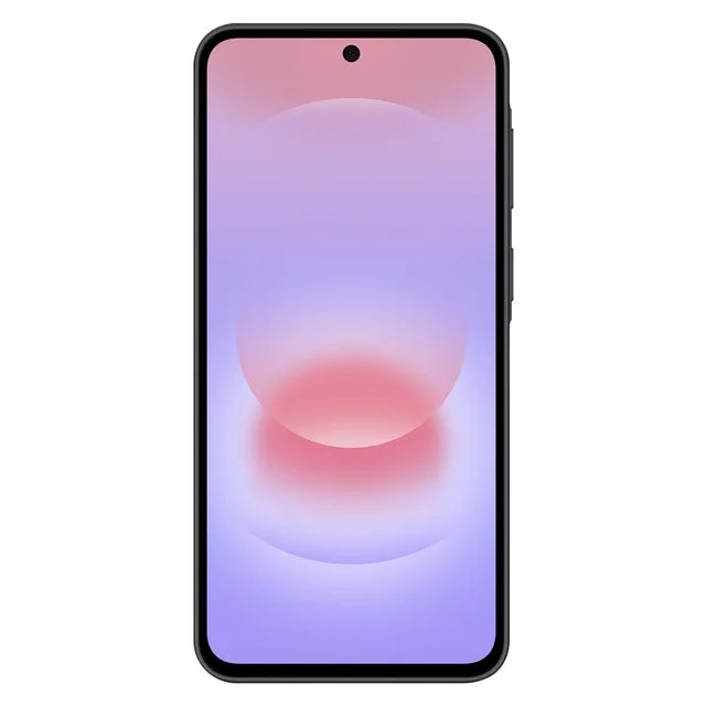 Celular Samsung Galaxy A37 8+256Gb Gris