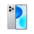 Celular Honor X8D 8+256GB Gris