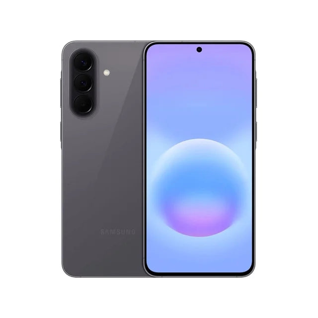 Celular Samsung Galaxy A57 8+256Gb Gris