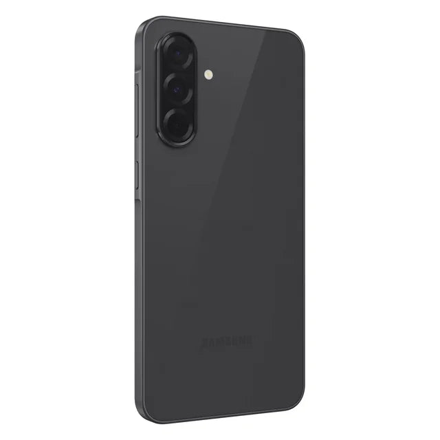 Celular Samsung Galaxy A36 6+128Gb Negro