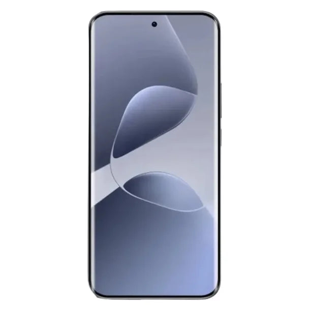 Celular Infinix Hot 60 Pro Plus 8+256Gb Negro