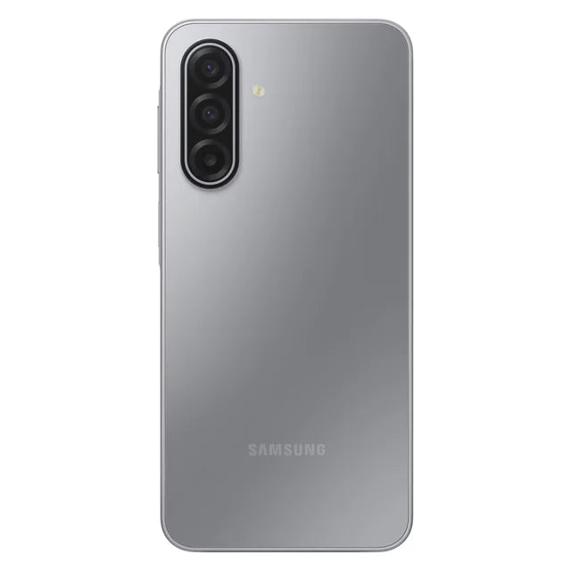 Celular Samsung Galaxy A17 6+128Gb Gris