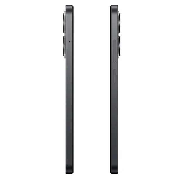 Celular Xiaomi Redmi A7 3+64Gb Negro