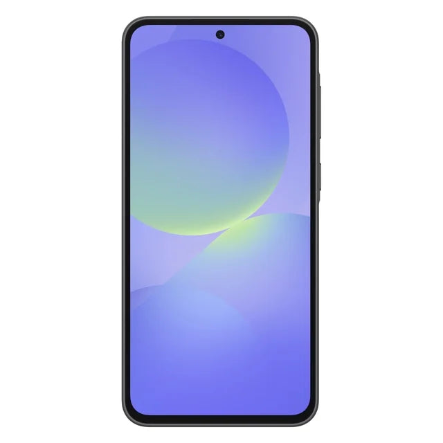 Celular Samsung Galaxy A36 6+128Gb Negro