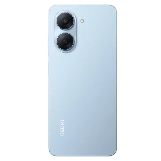 Celular Xiaomi Redmi A7 3+64Gb Azul