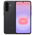 Celular Samsung Galaxy A37 8+256Gb Gris
