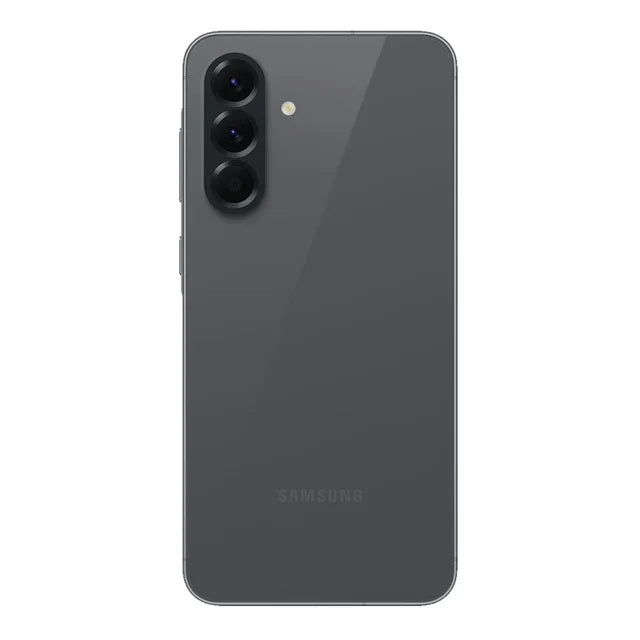 Celular Samsung Galaxy A56 8+256Gb Negro