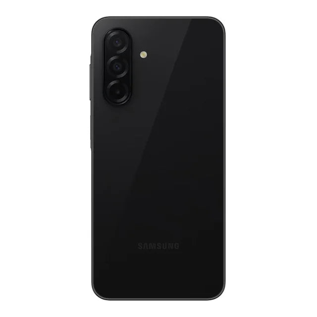 Celular Samsung Galaxy A26 6+128Gb Negro