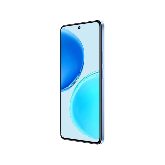 Celular Honor X8D 8+256GB Azul