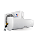 Aire Acondicionado Gree 12,000btu 110v Inverter Con Wifi
