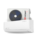 Aire acondicionado Mirage 12,000BTU 110V estandar